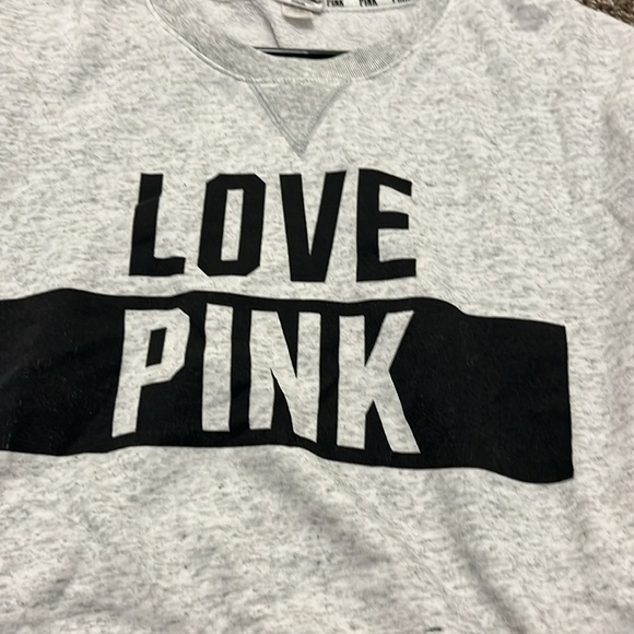 Sweatshirt - Picture 3 of 4